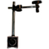 Dial Indicator Magnetic Base