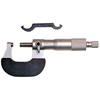 Micrometer 0-1/.0001