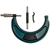 Micrometer 5-6/.0001