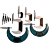 Micrometer Set 04-6/.0001