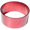 Tapered Ring Compressor 4.155