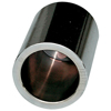 Crank Gear Installation Tool