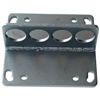 Steel Engine Lift Plate