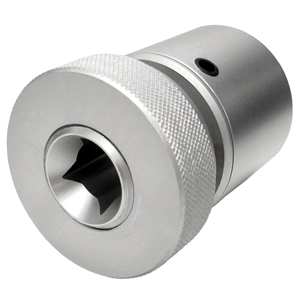 Pro Crankshaft Turning Socket, Chevy S/B