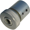 Pro Crankshaft Turning Socket, Chevy B/B