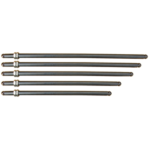 Push Rod Length Checker, Adjustable, 6.125 - 7.500
