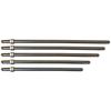 Push Rod Length Checker, Adjustable, 6.125 - 7.500