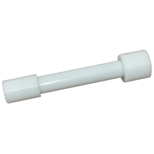 Heavy-Duty Piston Installation Tool