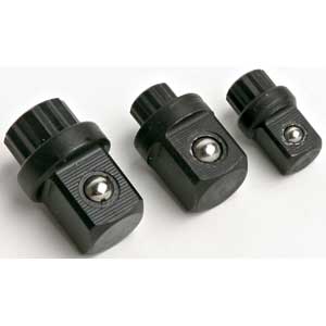 Proform®  Socket Assist P.O.P. Clipstrip Set Of Six (6).