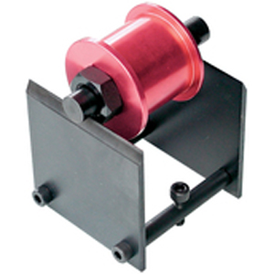 Connecting Rod Balancer Chevy S/B