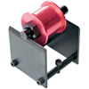 Connecting Rod Balancer Chevy S/B