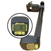 Valve Spring Pressure Tester, Digital