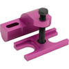 Universal Ls Valve Srping Compressor Removal Tool