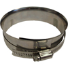 Universal Ring Installation Tool