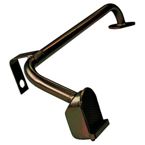Ford Oil Pick-Up For P/N 68050.