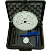 Camshaft Degree Wheel Kit, Universal, Heads Off