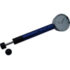 Universal Cam Checker Tool .750 To 1.050
