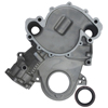 Amc Front Timing Cover, 304-360-401 V8