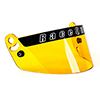 RaceQuip Pro Series Amber Shield