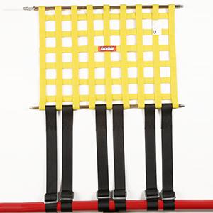 Strap On Bottom Bar Mount Kit