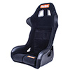 RaceQuip FIA Rated Composite Racing Seat; 16 Inch Large