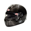 Bell Racing RS7 CARBON (HANS) 59(7 3/8) FIA8859-2024/SA2025
