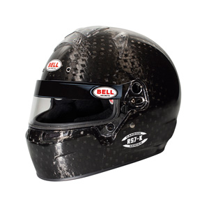 Bell Racing RS7-K CARBON 59(7 3/8) FIA8878-2024/K2025