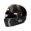 Bell Racing RS7-K CARBON 61+(7 5/8 +) FIA8878-2024/K2025