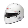 Bell Racing RS7 WHITE (HANS) 56(7 ) FIA8859-2024/SA2025