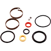 QA1 Rebuild Kit, Ct Monotube, New Seal. 16, 26, 27, & 28 Series