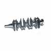 Pro Series Lightweight Honda Crankshaft