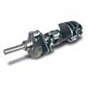 Series 9000 BBF 428 Cast Crankshaft