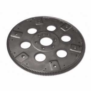 SBF 164 Tooth Flexplate