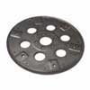 SBF 164 Tooth Flexplate