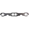 Schoenfeld Gasket Sbc 1 5/8 Inch Square Port