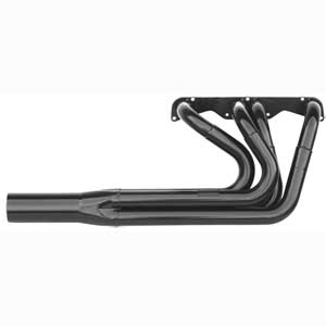 Schoenfeld Header Sbc Spr 1 3/4 Inch Sp