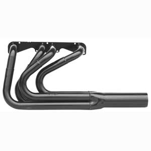 Schoenfeld Header Sbc Spr 1 3/4 Inch -1 7/8 Inch Sp