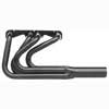 Schoenfeld Header Sbc Spr 1 3/4 Inch -1 7/8 Inch Sp