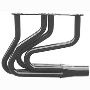 Schoenfeld Header Sbc Dirt Mod 1 5/8 Inch