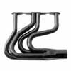 Schoenfeld Header Sbc Dirt Mod 1 3/4 Inch