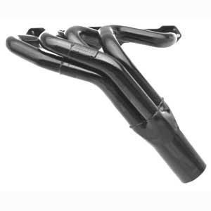 Schoenfeld Header Sbc Imca 1 3/4 Inch -1 7/8 Inch Long