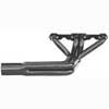 Schoenfeld Header Sbc Imca 1 3/4 Inch Long Pri