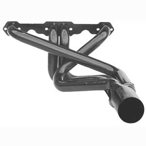 Schoenfeld Header Sbc Imca 1 3/4 Inch Long Pri