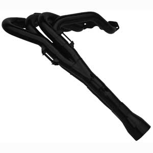 Schoenfeld Header Sbc Imca 1 3/4 Inch - 1 7/8 Inch T