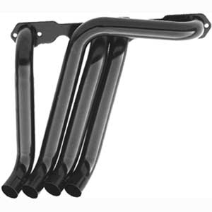 Schoenfeld Header Sbc Zoomie 1 3/4 Inch