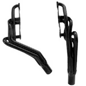 Schoenfeld Header Sbc Xovr 1 5/8 Inch