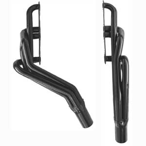 Schoenfeld Header Sbc Xovr 1 3/4 Inch