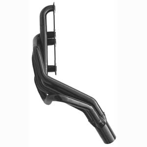 Schoenfeld Header Sbc Xovr 1 3/4 Inch Howe