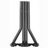 Schoenfeld Header Sbc Dem 1 5/8 Inch