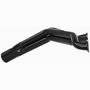 Schoenfeld Header Sbc Clip 1 3/4 Inch